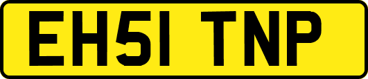 EH51TNP