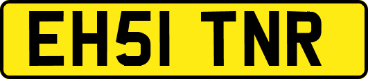 EH51TNR