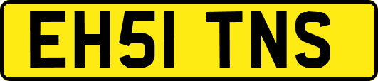 EH51TNS