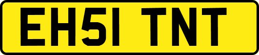 EH51TNT
