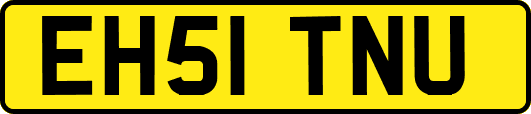 EH51TNU