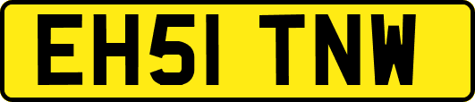 EH51TNW
