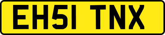 EH51TNX
