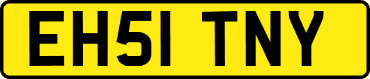 EH51TNY