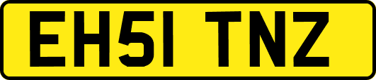 EH51TNZ