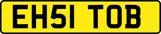 EH51TOB