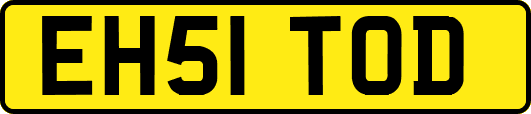 EH51TOD