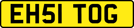 EH51TOG