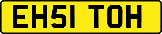 EH51TOH