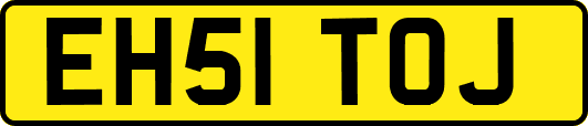 EH51TOJ