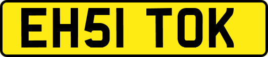EH51TOK