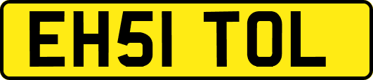 EH51TOL