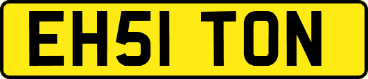 EH51TON