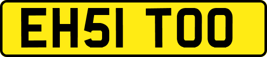 EH51TOO
