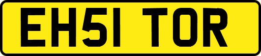 EH51TOR