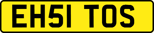 EH51TOS