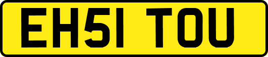 EH51TOU