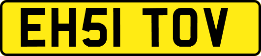EH51TOV
