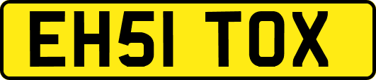 EH51TOX