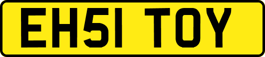 EH51TOY
