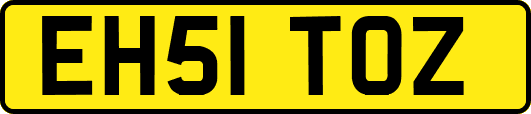 EH51TOZ
