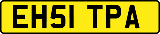 EH51TPA