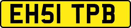 EH51TPB