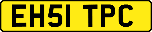 EH51TPC