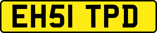 EH51TPD