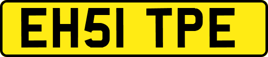 EH51TPE
