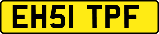 EH51TPF