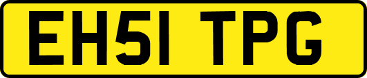EH51TPG