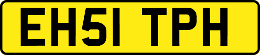 EH51TPH