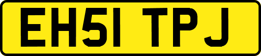 EH51TPJ