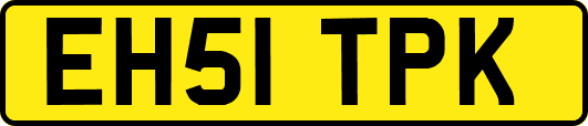 EH51TPK
