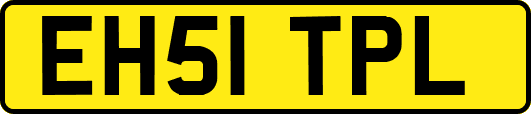 EH51TPL