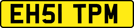 EH51TPM