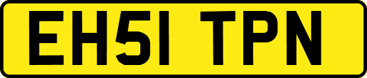 EH51TPN