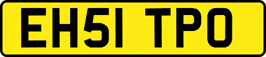 EH51TPO