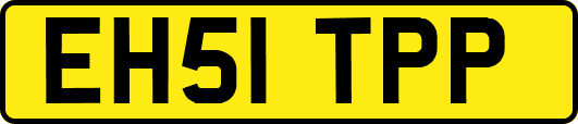 EH51TPP