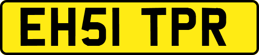 EH51TPR