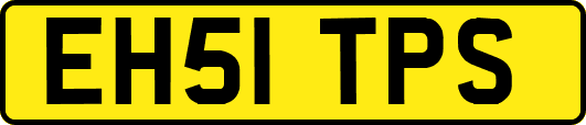 EH51TPS