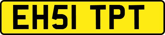 EH51TPT