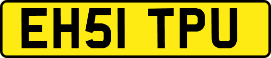 EH51TPU