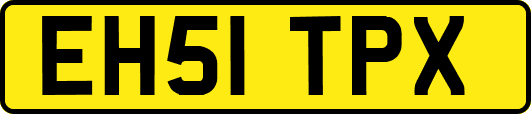 EH51TPX