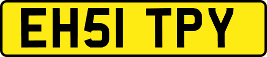 EH51TPY