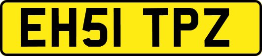 EH51TPZ