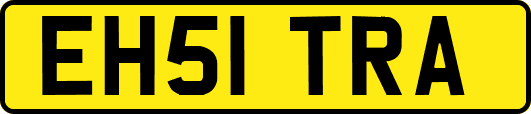 EH51TRA