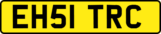 EH51TRC