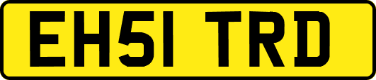 EH51TRD